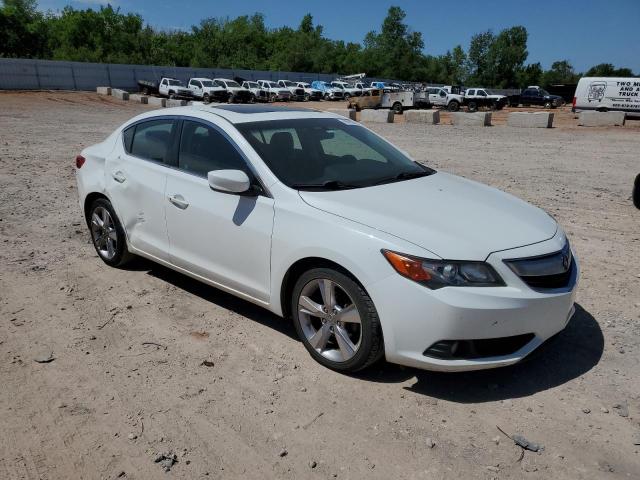 Aukcja sprzedaży 2013 Acura Ilx, vin: 19VDE1F75DE006654, numer aukcji: 56765335