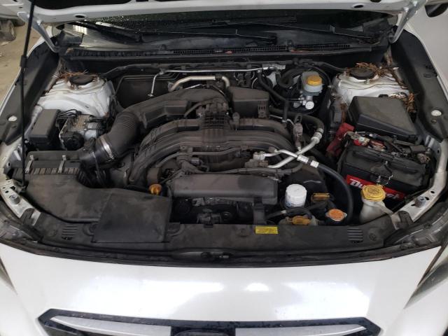 55583975 :رقم المزاد ، JF2GTADC8J8200385 vin ، 2018 Subaru Crosstrek مزاد بيع
