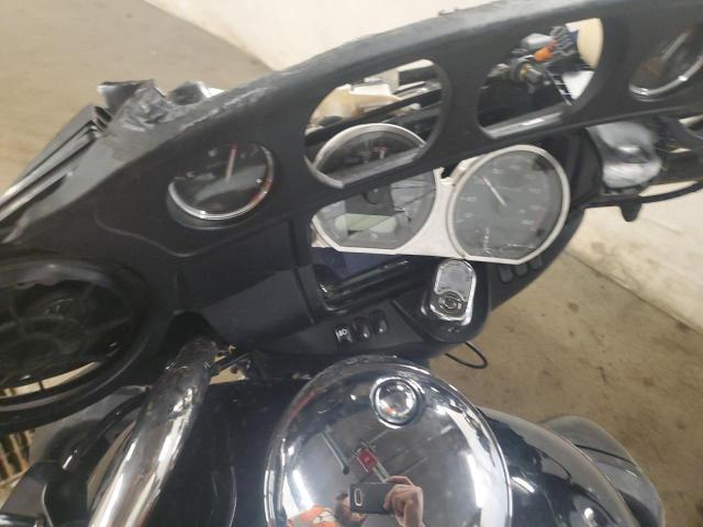 Продажа на аукционе авто 2021 Harley-davidson Flhtcutg, vin: 1HD1MAF18MB852863, номер лота: 55322385