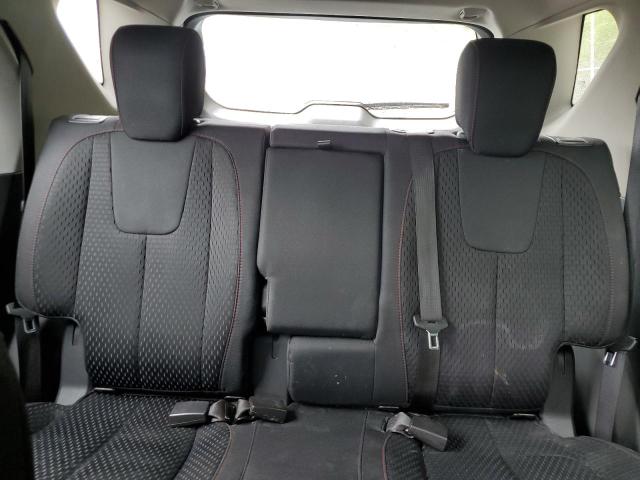 58799155 :رقم المزاد ، 2GNALAEK8F6382393 vin ، 2015 Chevrolet Equinox Ls مزاد بيع