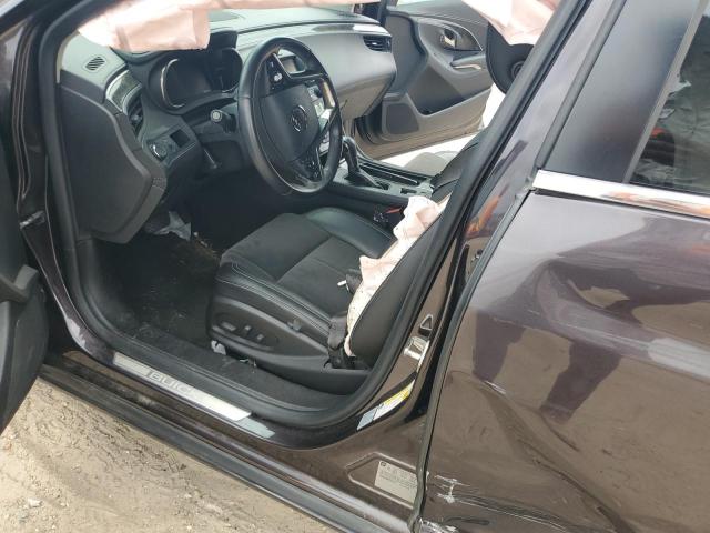 Продаж на аукціоні авто 2015 Buick Lacrosse, vin: 1G4GA5GRXFF316181, номер лоту: 57589925