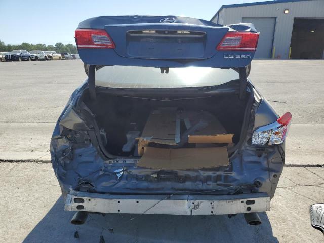 56656775 :رقم المزاد ، JTHBK1EG4C2474880 vin ، 2012 Lexus Es مزاد بيع