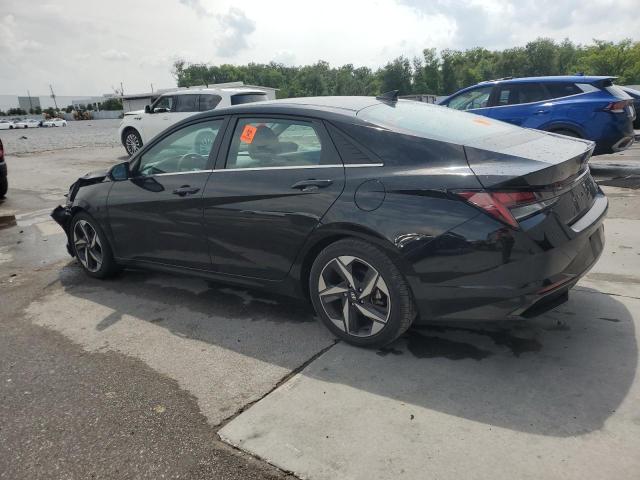 55893595 :رقم المزاد ، KMHLN4AJ4MU006388 vin ، 2021 Hyundai Elantra مزاد بيع