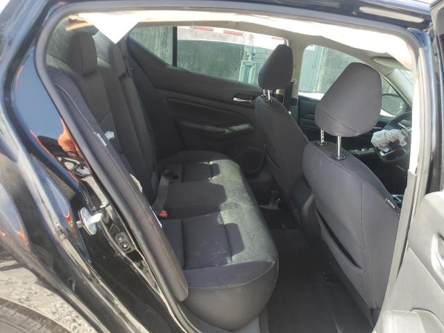 56368675 :رقم المزاد ، 1N4BL4BV7KC247331 vin ، 2019 Nissan Altima مزاد بيع