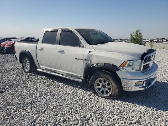 89001165 :رقم المزاد ، 1D3HV13T49S705067 vin ، 2009 Dodge Ram 1500 مزاد بيع