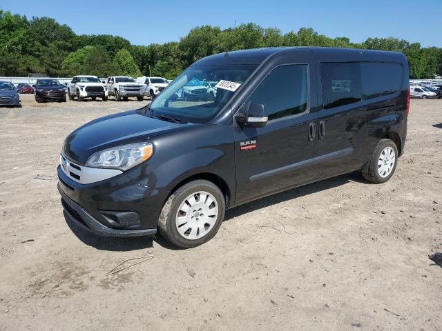 Продаж на аукціоні авто 2015 Ram Promaster City, vin: ZFBERFBT0F6A72205, номер лоту: 58020345