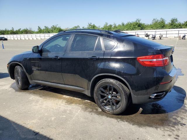 Aukcja sprzedaży 2013 Bmw X6 Xdrive5, vin: 5UXFG8C51DL591082, numer aukcji: 55424895