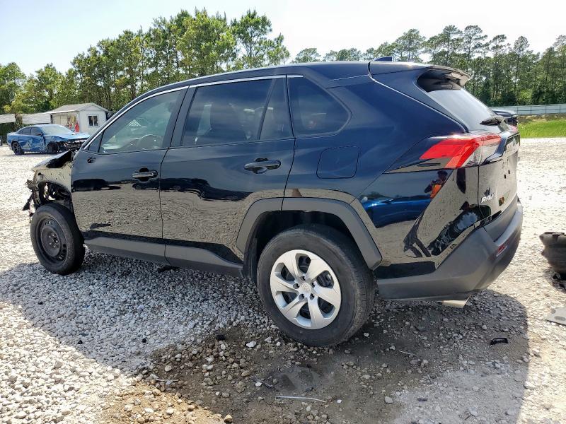Aukcja sprzedaży 2022 Toyota Rav4, vin: 2T3H1RFVXNW232924, numer aukcji: 56935285