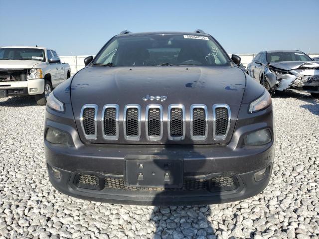 Aukcja sprzedaży 2016 Jeep Cherokee, vin: 1C4PJMCB0GW286892, numer aukcji: 80568054