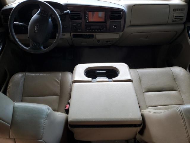 Продажа на аукционе авто 2005 Ford F250, vin: 1FTSW21P95EB20761, номер лота: 55121975