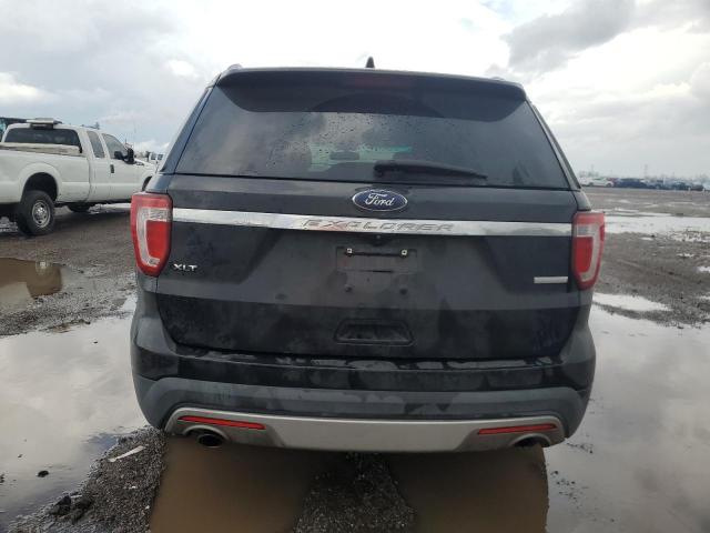 86706135 :رقم المزاد ، 1FM5K7DH8GGC82068 vin ، 2016 Ford Explorer مزاد بيع