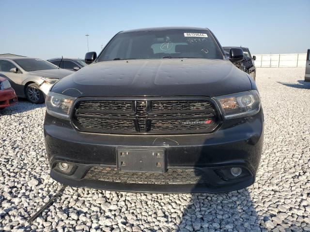 Продаж на аукціоні авто 2014 Dodge Durango, vin: 1C4RDJAG9EC314779, номер лоту: 86729644