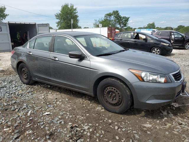 2009 Honda Accord მანქანა იყიდება აუქციონზე, vin: 1HGCP26379A170869, აუქციონის ნომერი: 56022655