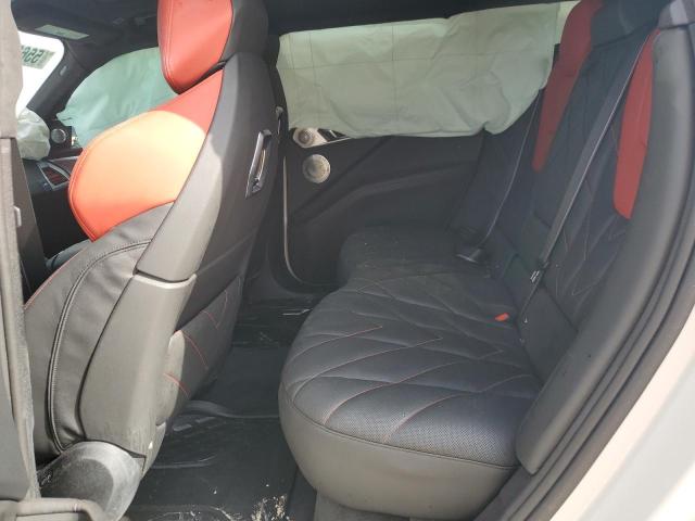 Aukcja sprzedaży 2024 Bmw Xm, vin: 5YM33CS0XR9U50905, numer aukcji: 55681955