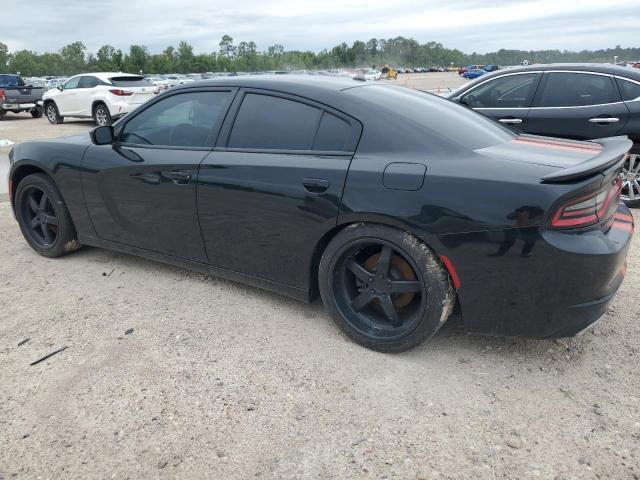 Aukcja sprzedaży 2018 Dodge Charger Sx, vin: 2C3CDXBG1JH187772, numer aukcji: 55767525