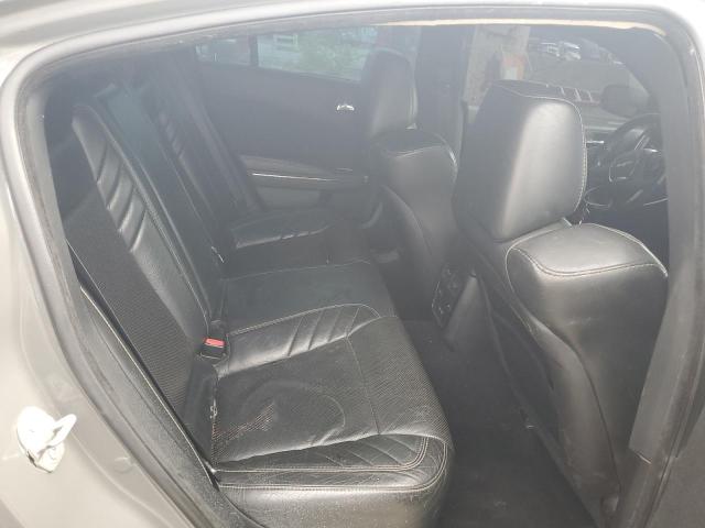 Продаж на аукціоні авто 2019 Dodge Charger Sc, vin: 2C3CDXGJ4KH692307, номер лоту: 56940715