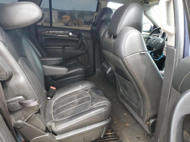 Продаж на аукціоні авто 2014 Buick Enclave, vin: 5GAKVBKD2EJ308506, номер лоту: 58005665