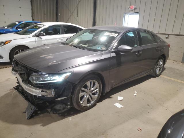 Продаж на аукціоні авто 2019 Honda Accord, vin: 1HGCV1F15KA000420, номер лоту: 57625625
