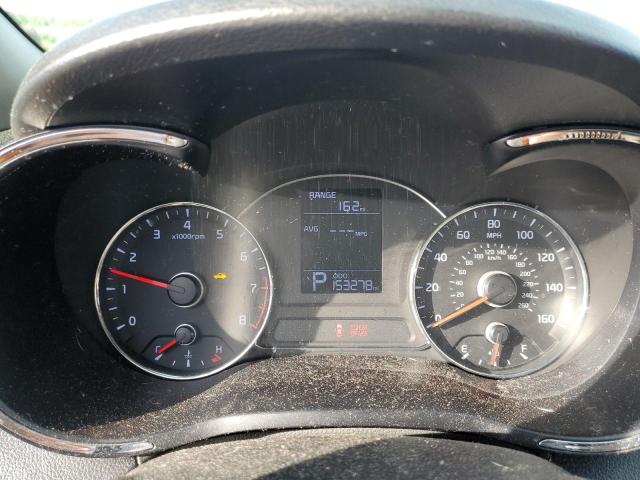 Продаж на аукціоні авто 2014 Kia Forte, vin: KNAFK4A6XE5185373, номер лоту: 56402755