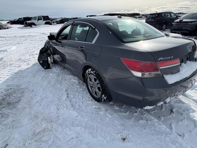 Продаж на аукціоні авто 2012 Honda Accord, vin: 1HGCP2F64CA801742, номер лоту: 62221476