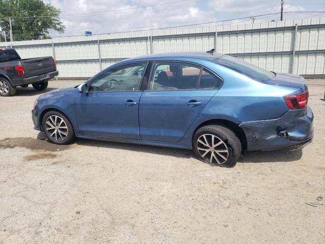 Aukcja sprzedaży 2016 Volkswagen Jetta, vin: 3VWD67AJ1GM342318, numer aukcji: 58240405