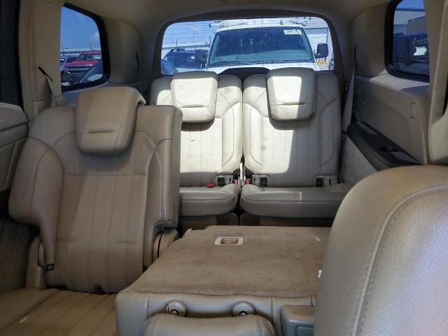 Продаж на аукціоні авто 2013 Mercedes-benz Gl 450 4ma, vin: 4JGDF7CE4DA166257, номер лоту: 58972195