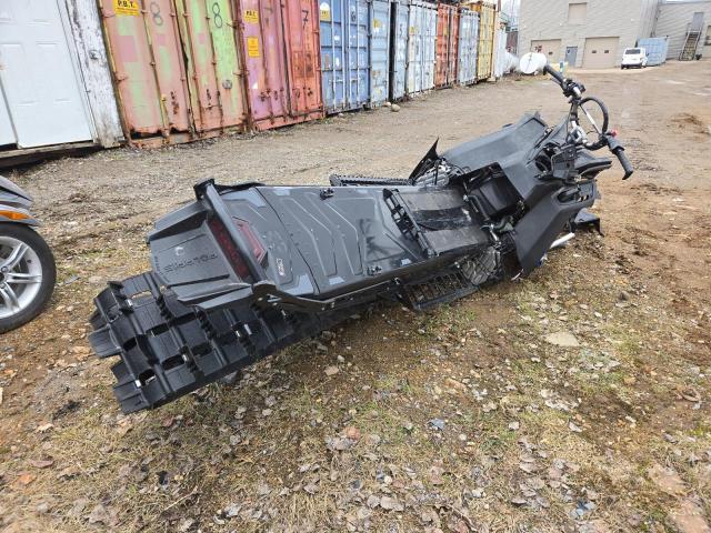 Продажа на аукционе авто 2022 Pol 850, vin: SN1TGG8R0NC830162, номер лота: 55132145