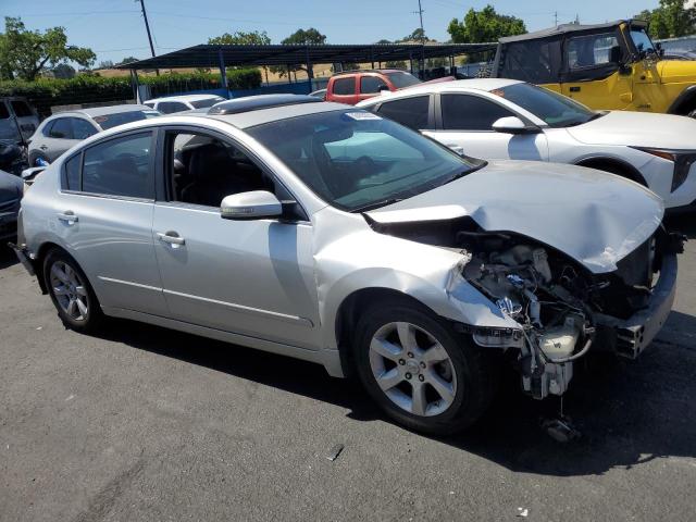 Продаж на аукціоні авто 2007 Nissan Altima, vin: 1N4BL21E47N490466, номер лоту: 56405055