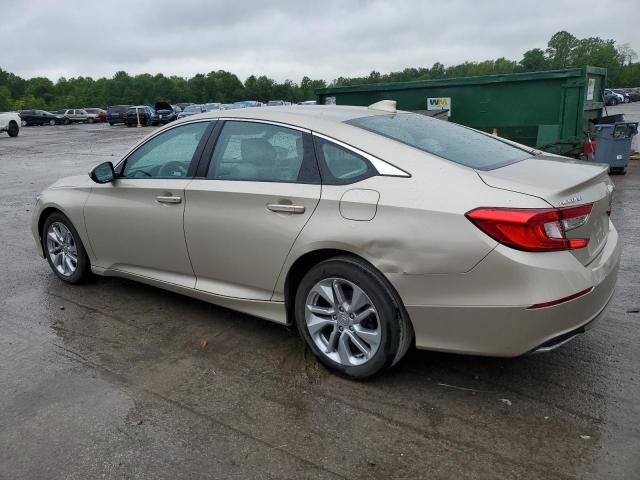 Продажа на аукционе авто 2020 Honda Accord, vin: 1HGCV1F10LA045041, номер лота: 56673185