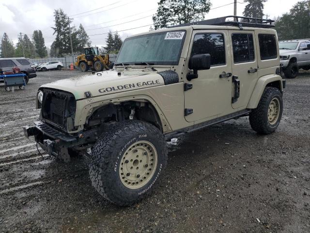 57328425 :رقم المزاد ، 1C4BJWDG7JL892456 vin ، 2018 Jeep Wrangler Unlimited مزاد بيع