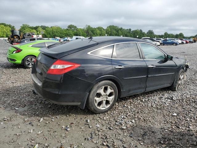 Продажа на аукционе авто 2010 Honda Accord Cro, vin: 5J6TF1H58AL012926, номер лота: 69205775