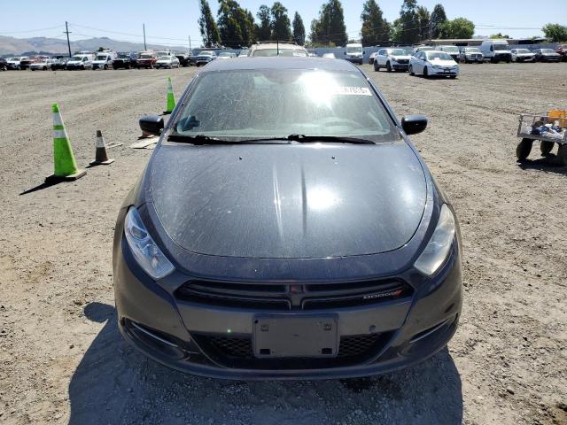 Aukcja sprzedaży 2013 Dodge Dart Sxt, vin: 1C3CDFBH1DD176307, numer aukcji: 57367535