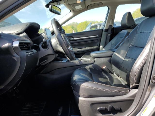 Aukcja sprzedaży 2019 Nissan Altima, vin: 1N4BL4FW0KC131875, numer aukcji: 56007215
