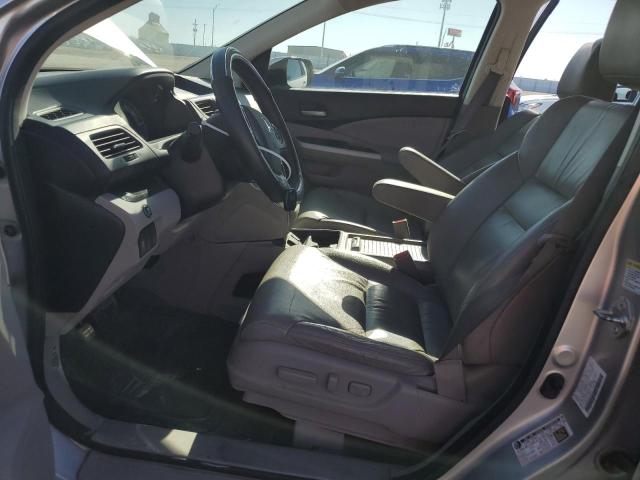 Aukcja sprzedaży 2012 Honda Cr-v, vin: JHLRM4H72CC013164, numer aukcji: 55695665