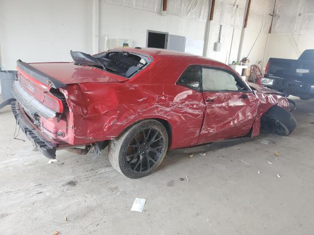 Продажа на аукционе авто 2012 Dodge Challenger, vin: 2C3CDYBT6CH104228, номер лота: 57971815