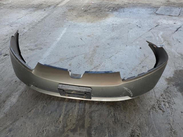 Продаж на аукціоні авто 2008 Honda Civic Lx, vin: 2HGFA16568H307200, номер лоту: 57893615