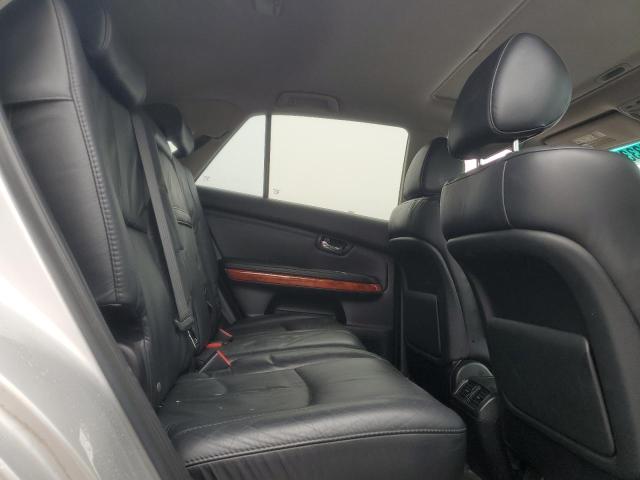 54933355 :رقم المزاد ، 2T2HK31U89C120868 vin ، 2009 Lexus Rx مزاد بيع