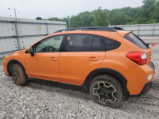 Продаж на аукціоні авто 2014 Subaru Xv Crosstr, vin: JF2GPAGC1E8311852, номер лоту: 57431575