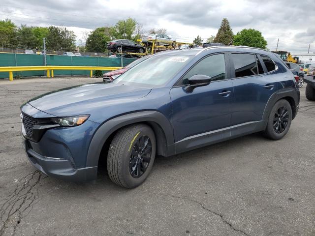 Продаж на аукціоні авто 2023 Mazda Cx-50 Pref, vin: 7MMVABCM2PN120926, номер лоту: 59040095