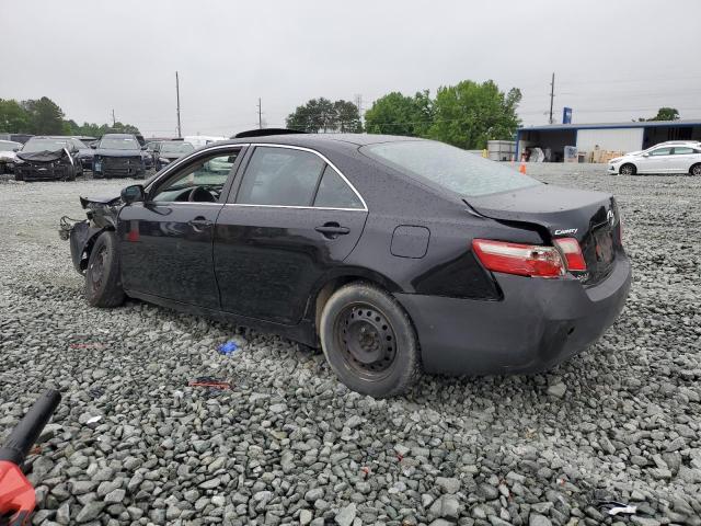 Продажа на аукционе авто 2007 Toyota Camry, vin: 4T1BE46K37U189364, номер лота: 56644335