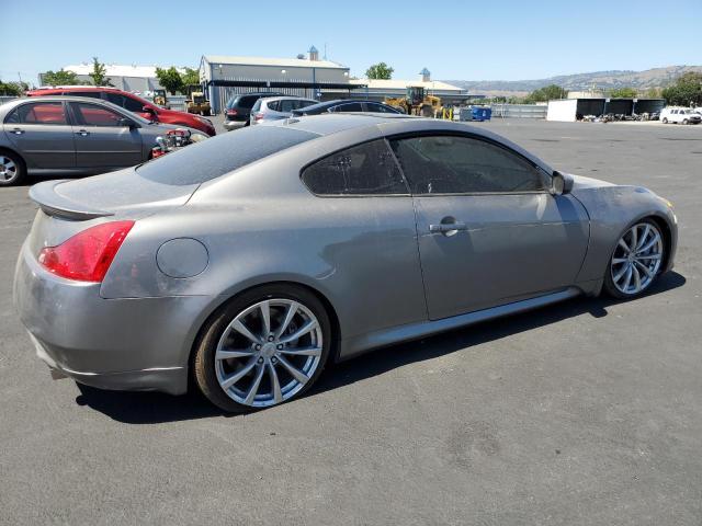Продажа на аукционе авто 2008 Infiniti G37 Base, vin: JNKCV64EX8M122794, номер лота: 55849115