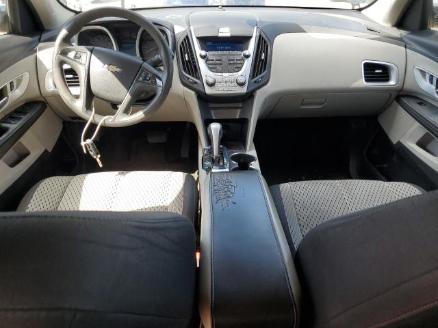 2013 Chevrolet Equinox Ls მანქანა იყიდება აუქციონზე, vin: 2GNALBEK3D1177550, აუქციონის ნომერი: 58145005