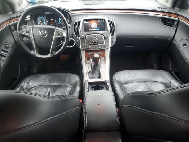 Aukcja sprzedaży 2013 Buick Lacrosse, vin: 1G4GC5ER0DF171727, numer aukcji: 55954375