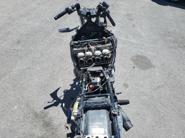 Aukcja sprzedaży 1998 Suzuki Gsx750, vin: JS1GR7GA0W2100683, numer aukcji: 56331335