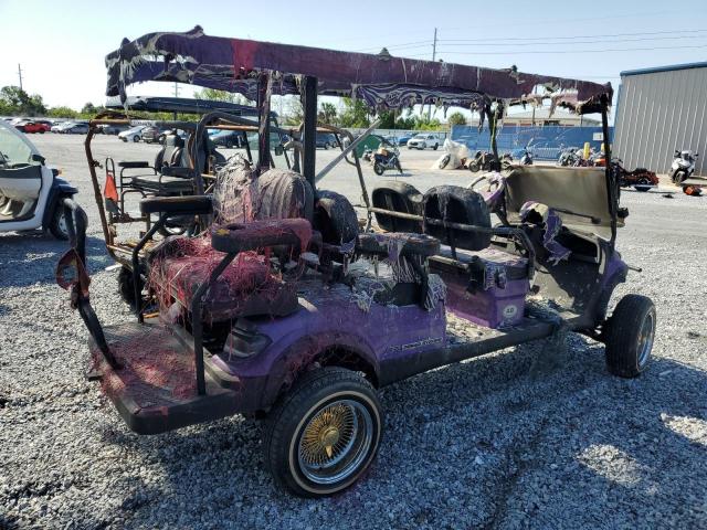 Продаж на аукціоні авто 2022 Other Motorcycle Golf Cart, vin: FLA118466, номер лоту: 56553335