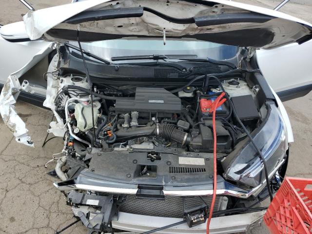 Продаж на аукціоні авто 2020 Honda Cr-v, vin: 2HKRW2H53LH666651, номер лоту: 57455485