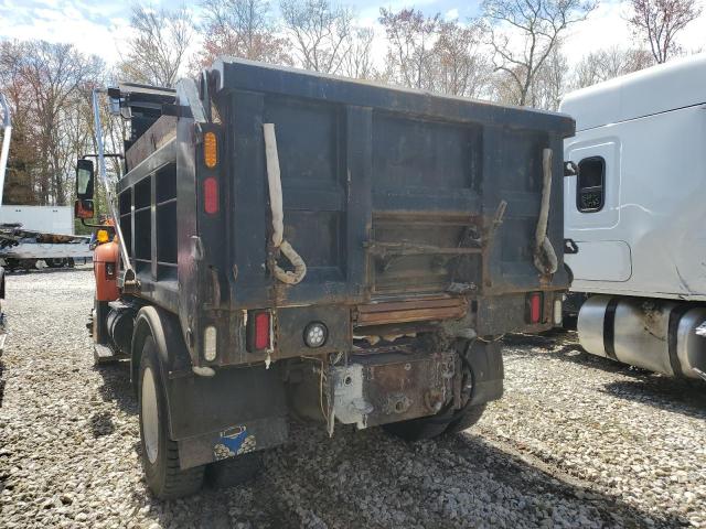 55306545 :رقم المزاد ، 1HTWDAAR9CJ591724 vin ، 2012 International 7000 7400 مزاد بيع