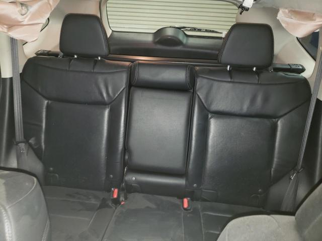 Aukcja sprzedaży 2015 Honda Cr-v, vin: 5J6RM3H95FL009598, numer aukcji: 55848985
