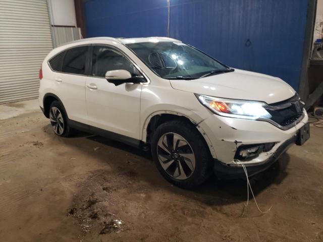 Aukcja sprzedaży 2015 Honda Cr-v, vin: 5J6RM3H95FL009598, numer aukcji: 55848985