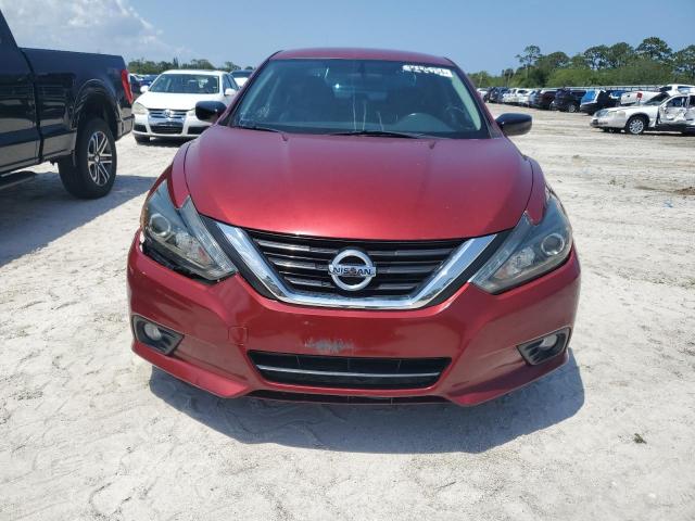Aukcja sprzedaży 2017 Nissan Altima, vin: 1N4AL3AP1HC474340, numer aukcji: 52546606